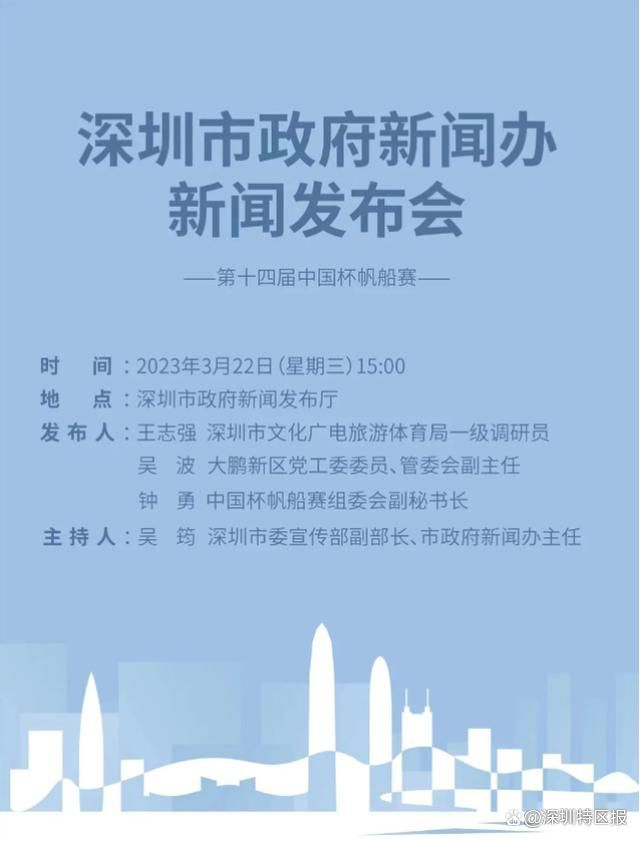 不仅雷区爆破的场景得到了100%实拍呈现，科技感极强的电磁飙车与翻滚碰撞更是力求还原